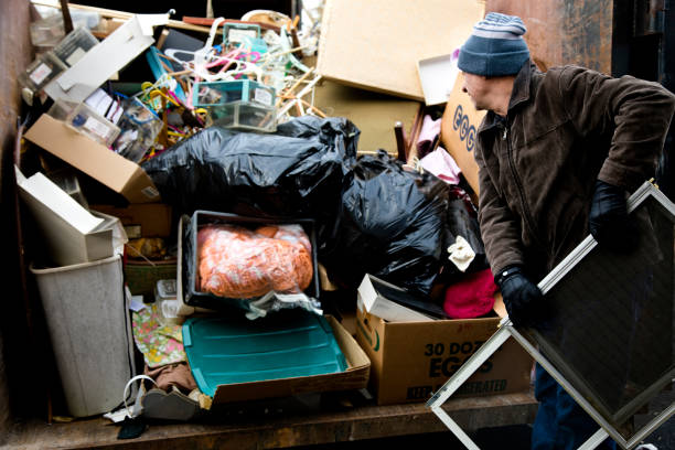 Best Mattress Disposal  in Homer City, PA